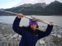 Alaska Family Web - 075.jpg