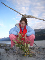 Alaska Family Web - 076.jpg