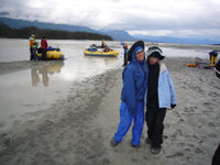 Alaska Family Web - 077.jpg