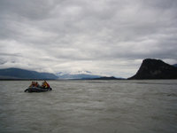 Alaska Family Web - 078.jpg