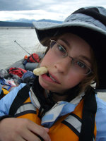 Alaska Family Web - 079.jpg