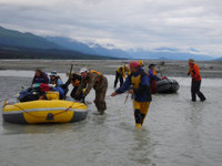 Alaska Family Web - 080.jpg