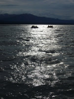 Alaska Family Web - 081.jpg