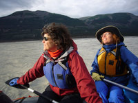 Alaska Family Web - 082.jpg