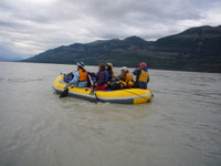 Alaska Family Web - 083.jpg