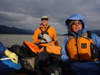 Alaska Family Web - 084.jpg
