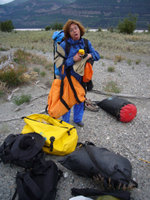 Alaska Family Web - 085.jpg