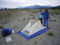 Alaska Family Web - 086.jpg