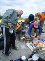 Alaska Family Web - 087.jpg