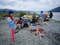 Alaska Family Web - 088.jpg