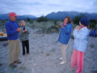 Alaska Family Web - 089.jpg