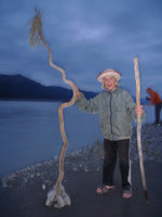 Alaska Family Web - 090.jpg