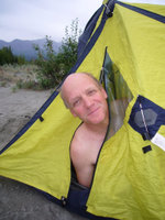 Alaska Family Web - 091.jpg