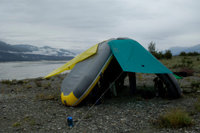 Alaska Family Web - 092.jpg