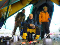 Alaska Family Web - 093.jpg