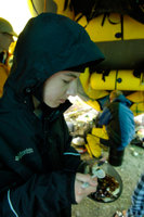 Alaska Family Web - 095.jpg
