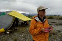Alaska Family Web - 096.jpg