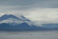 Alaska Family Web - 097.jpg