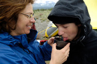 Alaska Family Web - 098.jpg