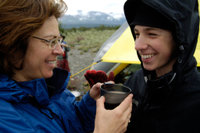 Alaska Family Web - 099.jpg