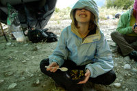 Alaska Family Web - 100.jpg