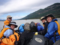 Alaska Family Web - 101.jpg