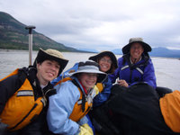 Alaska Family Web - 102.jpg