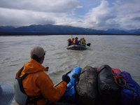 Alaska Family Web - 103.jpg