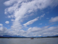Alaska Family Web - 104.jpg