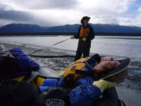 Alaska Family Web - 105.jpg