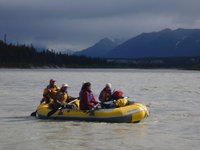 Alaska Family Web - 106.jpg