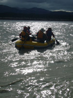 Alaska Family Web - 107.jpg