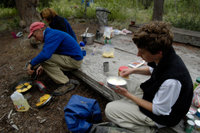 Alaska Family Web - 109.jpg