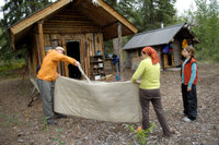 Alaska Family Web - 110.jpg