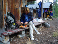 Alaska Family Web - 111.jpg