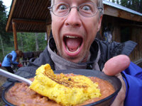 Alaska Family Web - 112.jpg
