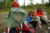 Alaska Family Web - 113.jpg