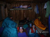 Alaska Family Web - 114.jpg