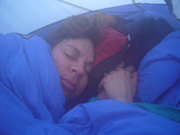 Alaska Family Web - 115.jpg