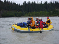 Alaska Family Web - 116.jpg