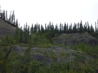 Alaska Family Web - 117.jpg
