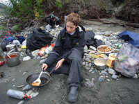 Alaska Family Web - 119.jpg