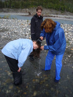 Alaska Family Web - 120.jpg