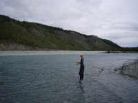 Alaska Family Web - 121.jpg