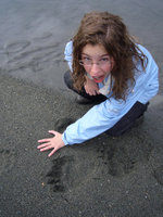 Alaska Family Web - 122.jpg