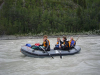 Alaska Family Web - 123.jpg