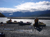 Alaska Family Web - 125.jpg
