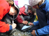 Alaska Family Web - 126.jpg