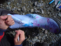 Alaska Family Web - 127.jpg