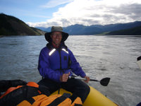 Alaska Family Web - 128.jpg